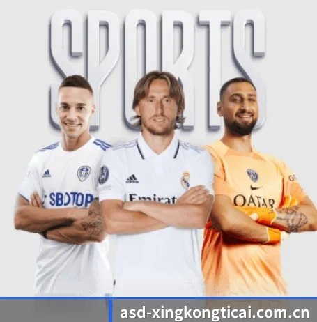 五大服务分区,信息按项目分类(xingkong.com)