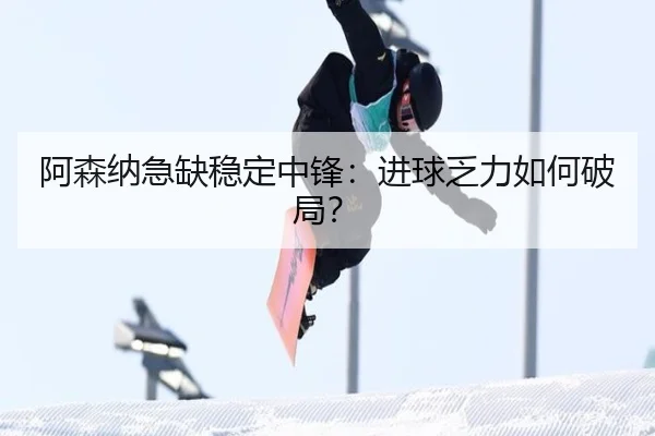 img_1781432318452_567_1_571.jpg